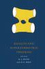 Duality and Supersymmetric Theories