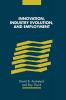 Innovation Industry Evolution and Employment