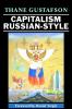 Capitalism Russian-Style