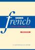 Using French