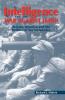 Intelligence and the War against Japan