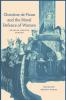 Christine de Pizan and the Moral Defence of Women