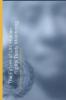 The Future of Un Human Rights Treaty Monitoring