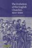 The Evolution of the English Churches 1500-2000