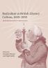 Radicalism in British Literary Culture 1650-1830