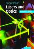 Principles of Lasers and Optics