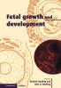 Fetal Growth and Development