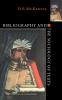 Bibliography and the Sociology of Texts