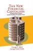 The New Financial Capitalists