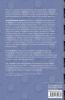 Metal Forming Analysis