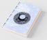 Metal Forming Analysis