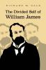 The Divided Self of William James