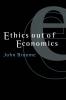 Ethics Out of Economics