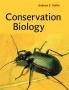 Conservation Biology