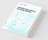 Information Theory Inference and Learning Algorithms