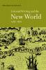 Colonial Writing and the New World 1583 1671