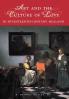 Art and the Culture of Love in Seventeenth-Century Holland