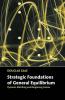 Strategic Foundations of General Equilibrium