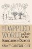 The Dappled World