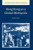 Hong Kong as a Global Metropolis