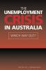 The Unemployment Crisis in Australia