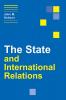 The State and International Relations