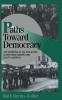 Paths toward Democracy