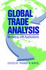 Global Trade Analysis