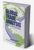 Global Trade Analysis