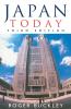 Japan Today
