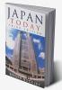 Japan Today