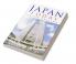 Japan Today