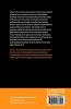 Roman Law in European History