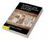Roman Law in European History