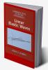 Linear Elastic Waves
