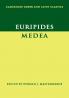 Euripides