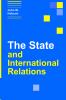 The State and International Relations