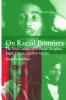 On Racial Frontiers