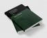 International Environmental Law Reports
