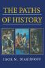 The Paths of History