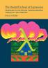 The Haskell School of Expression