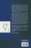 Mechanical Response of Polymers