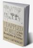 The Dappled World