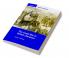Great War in British Literature OCR