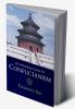 An Introduction to Confucianism