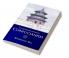 An Introduction to Confucianism