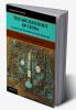The Archaeology of China