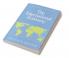 The International Economy