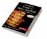 Kent Beck's Guide to Better Smalltalk