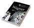 The Cambridge Companion to Wagner